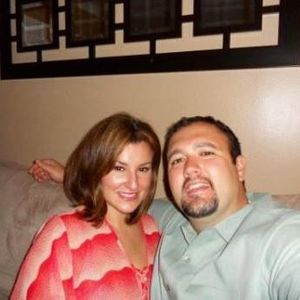 Meet your Posher, Adriana